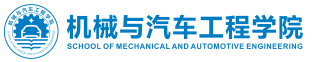 永利官网