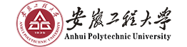 永利官网